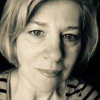 Céline L'Hôte