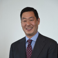 Lawrence Kim MD AGAF