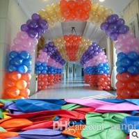 Funny Videos