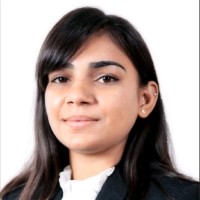 Vipasha Parmar