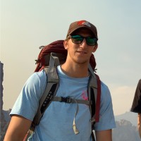 Matt Peterson