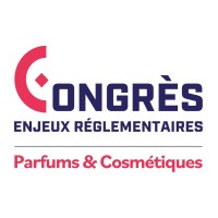 Congress Regulatory Fragrance Cosmetics