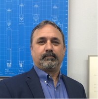 Michael Alvarez