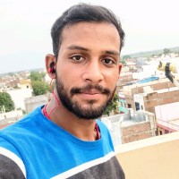 Pranav Jha