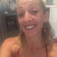 Bérengère Turkmenian