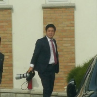 한기현