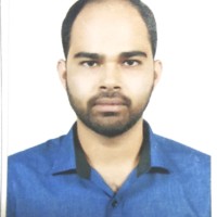 Biswanath Samantaray