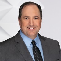 Michael Pascarella