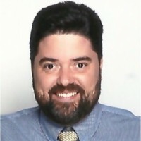 Ivan De Sousa Jr, PMP®