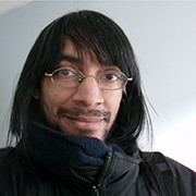 Ronald Lett