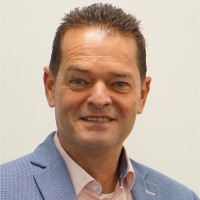 Hans Michiels