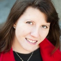 Emily Keyes