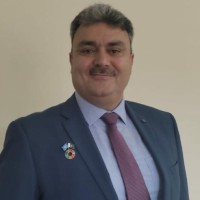 Ahmed Ullah