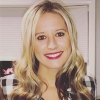 Kara Totaro