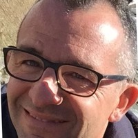 Gian Paolo Cova Caiazzo