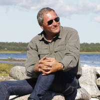 Antoine Vervaeke