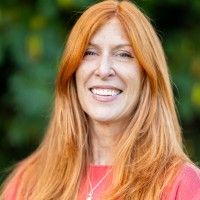 Laura Mock