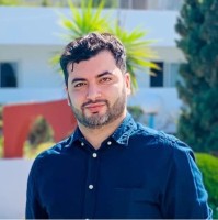 Anis Boufahja