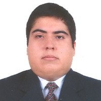 Brian Quiñones