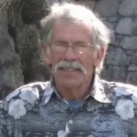 Dave Voelker