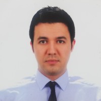 Kenan Kaya