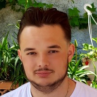 Florian Dumas