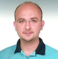 Mehmet Çaylidemirci