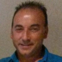 Enzo Passaro