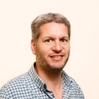 Elad Cohen