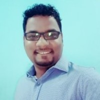Naleem Aastheen