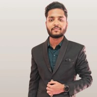 Aman Goyal