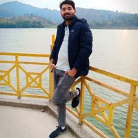 Naveen Singh Bhandari
