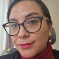 Camila García Fernández