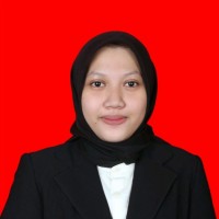 Fara Nur Azizah