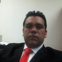 Juan García Barba