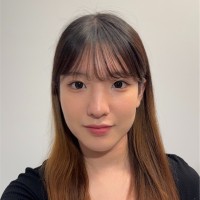 Reia Araki