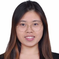 Yukun Liu