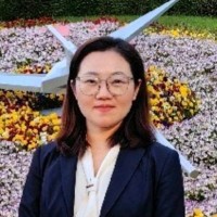 Sheryl Yan