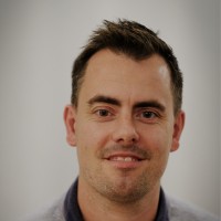 Daniel Gadegaard
