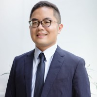 Hao-Hsuan Chang, Cpa
