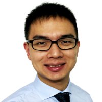 Ye Chuang
