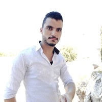 Mustapha Lamghari