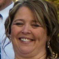 Debbie Peck