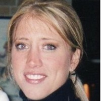 Deb Westbrook