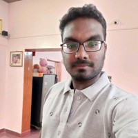 Kamalendran R