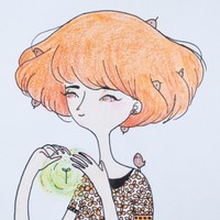 Bernadeta Klabníková