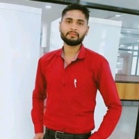 Dikendra Kumar