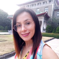 Liliana Paola R.