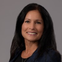 Wendy Uricchio