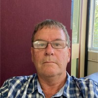 Mark Clare